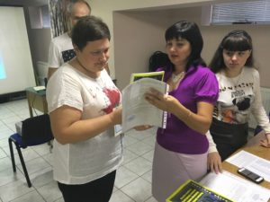 IMG_8774